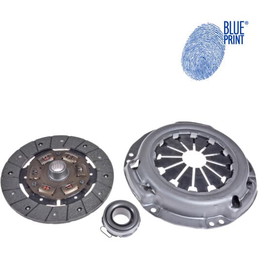 ADD63041 Blue Print Комплект сцепления