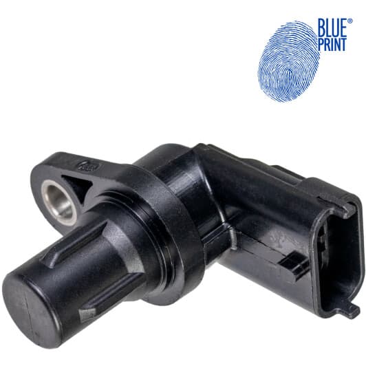 ADG07234 Blue Print Датчик распредвала