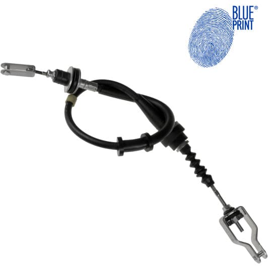 ADN13839 Blue Print Трос сцепления