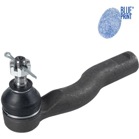 ADT387102 Blue Print Наконечник кермової тяги для Toyota Avensis Verso