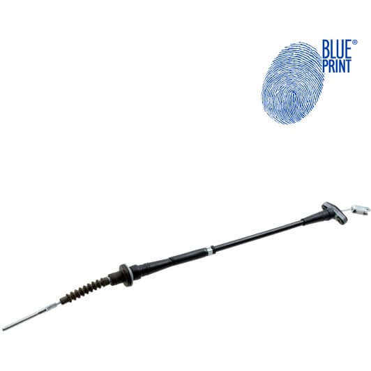 ADK83835 Blue Print Трос зчеплення