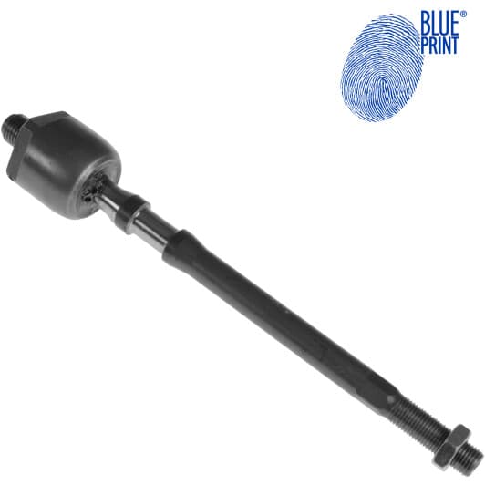 ADD68748 Blue Print Кермова тяга