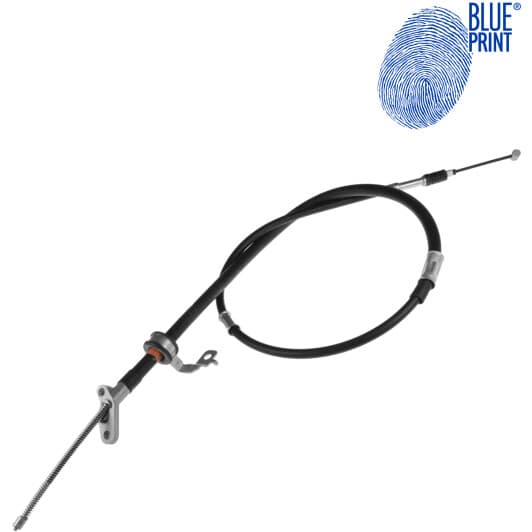 ADT346304 Blue Print Трос ручного гальма для Toyota RAV4