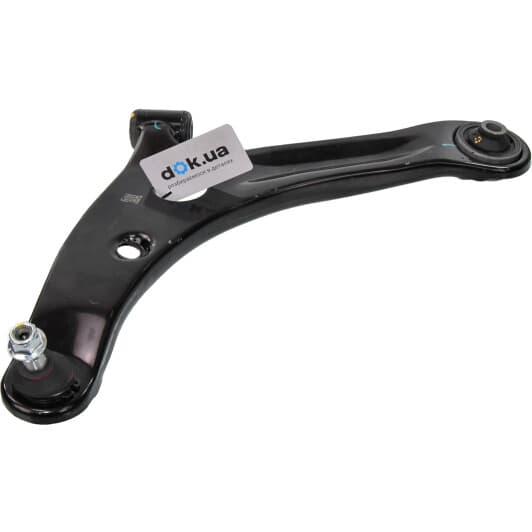 33610 Febi Рычаг подвески