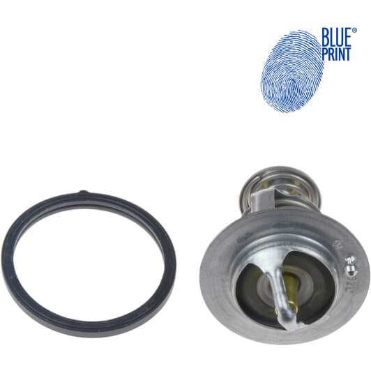 ADG09229 Blue Print Термостат