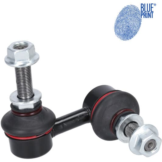 ADN185106 Blue Print Стойка стабилизатора