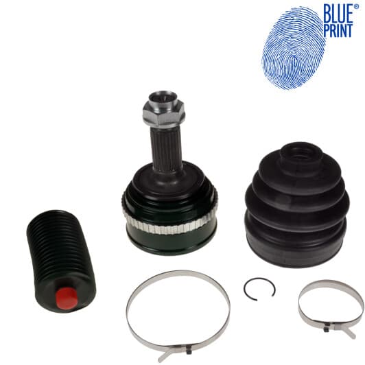 ADH28963 Blue Print ШРУС для Honda Civic