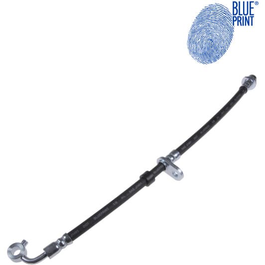 ADH25376 Blue Print Гальмівний шланг для Honda Civic