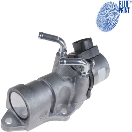 ADT37237 Blue Print Клапан системи рециркуляції вихлопних газів