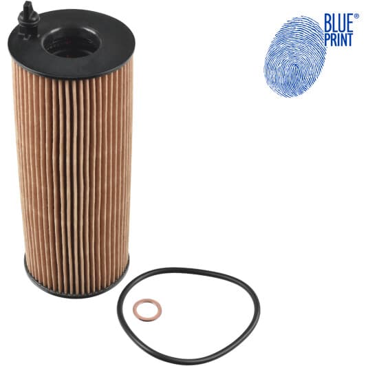 ADB112105 Blue Print Масляный фильтр