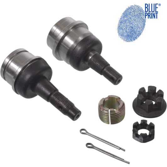 ADA108602 Blue Print Шарова опора