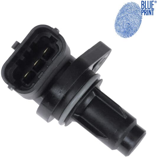 ADG07269 Blue Print Датчик распредвала