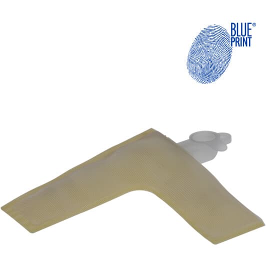 ADT32401C Blue Print Топливный фильтр грубой очистки