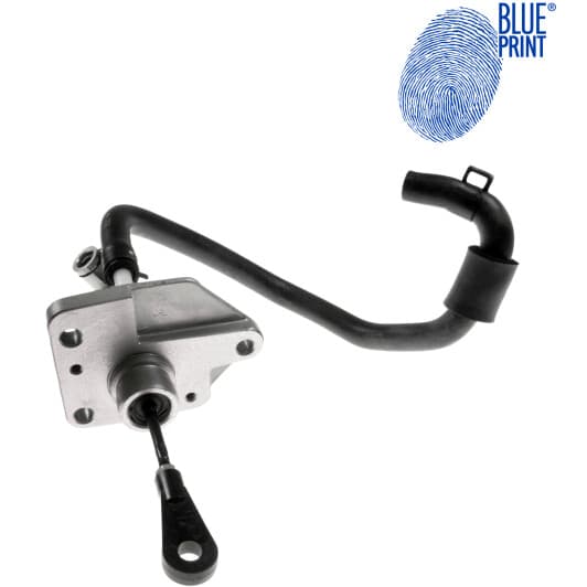 ADG03497 Blue Print Головний циліндр зчеплення для Hyundai Sonata