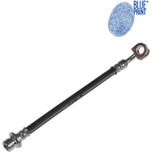 ADH253189 Blue Print Тормозной шланг для Honda Jazz