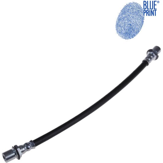 ADT35334 Blue Print Тормозной шланг