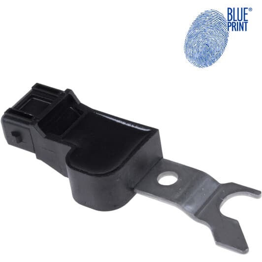 ADG07264 Blue Print Датчик распредвала