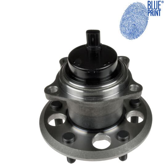 ADT383114 Blue Print Ступица колеса