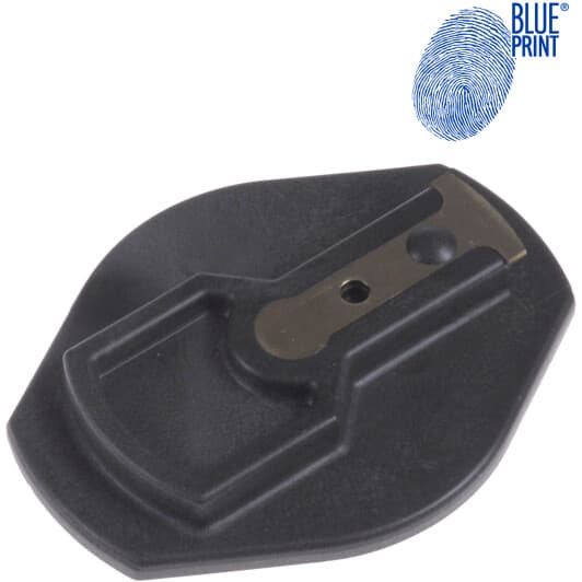 ADS71432 Blue Print Бегунок распределителя зажигания