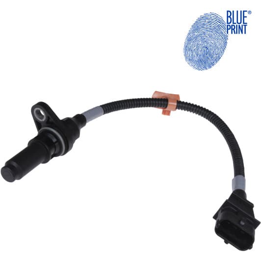 ADG07273 Blue Print Датчик положення колінчастого вала