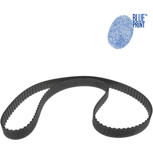 ADN17511 Blue Print Ремень ГРМ
