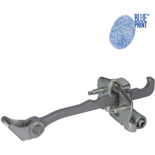 ADG09788 Blue Print Фіксатор дверей