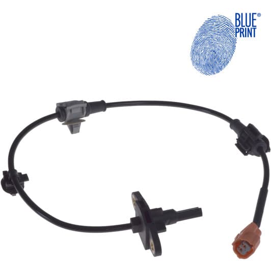 ADH27130 Blue Print Датчик ABS для Honda Accord