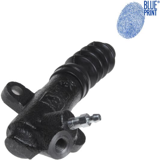 ADM53612 Blue Print Рабочий цилиндр сцепления