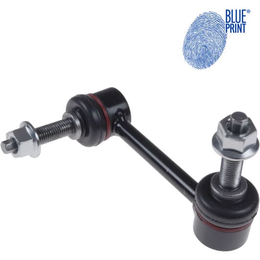 ADA108540 Blue Print Стійка стабілізатора