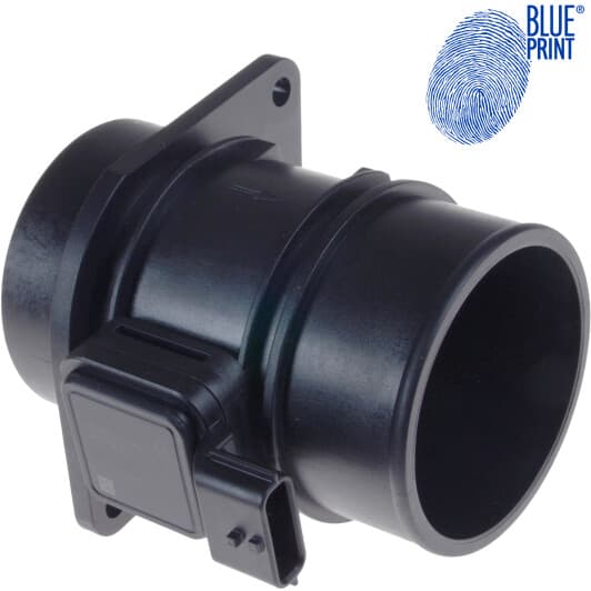 ADN174214 Blue Print Расходомер воздуха