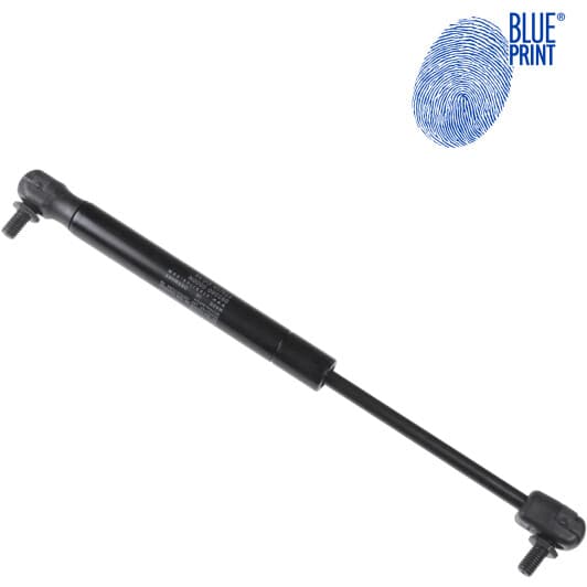 ADA105822 Blue Print Газовий упор капота для Jeep Grand Cherokee