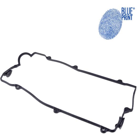 ADG06737 Blue Print Прокладка клапанной крышки