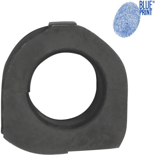 ADZ98003 Blue Print Втулка стабилизатора для Isuzu D-Max