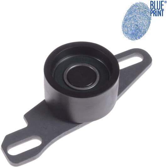 ADK87606 Blue Print Натяжной ролик ремня ГРМ