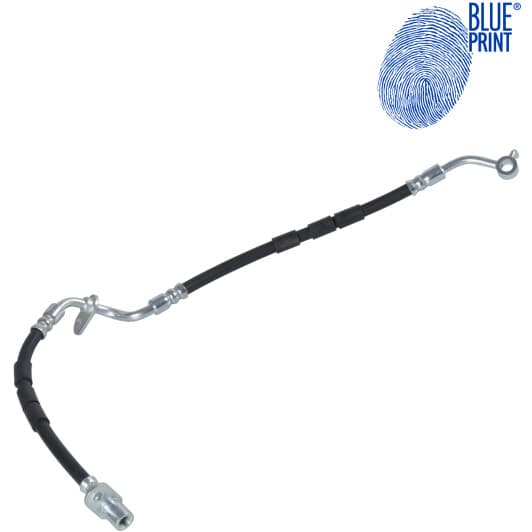 ADM553107 Blue Print Гальмівний шланг для Mazda 6