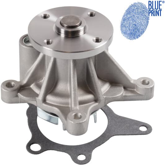 ADG09181 Blue Print Помпа