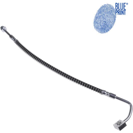 ADG05373 Blue Print Тормозной шланг
