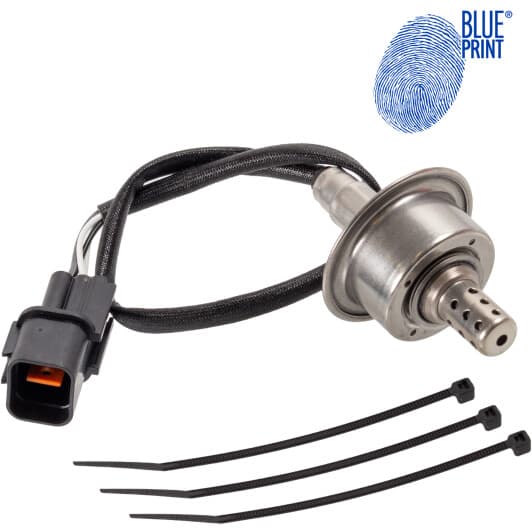 ADG070123 Blue Print Лямбда-зонд