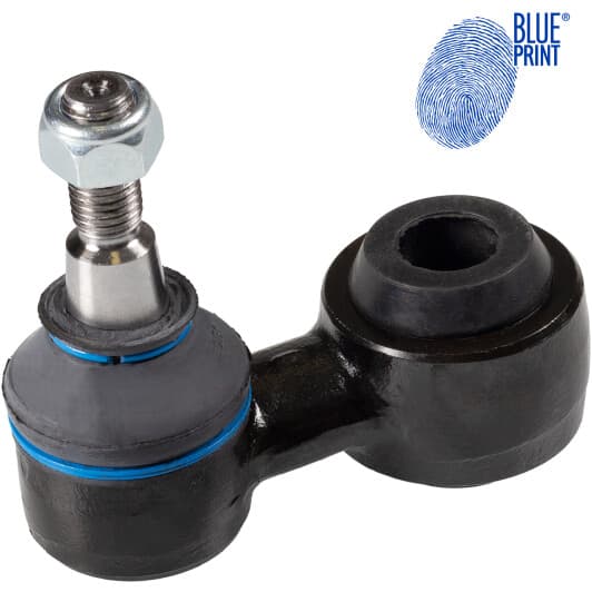 ADJ138523 Blue Print Стойка стабилизатора