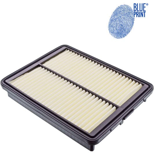 ADG022149 Blue Print Воздушный фильтр