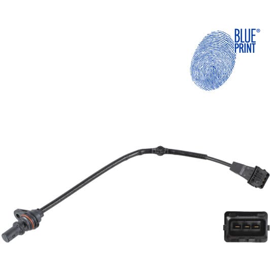 ADG07258 Blue Print Датчик положення колінчастого вала