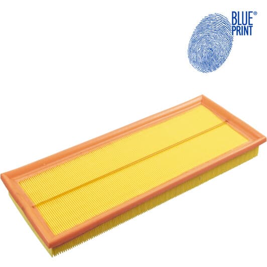 ADJ132229 Blue Print Воздушный фильтр для Jaguar X-type