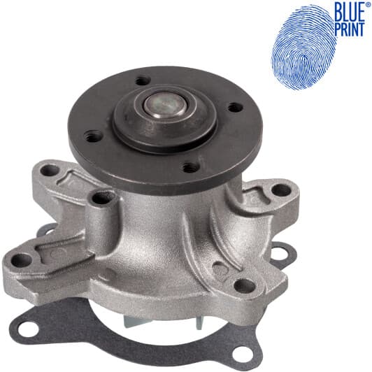 ADT391101 Blue Print Помпа