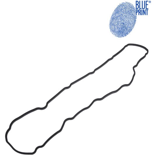 ADA106707 Blue Print Прокладка клапанной крышки