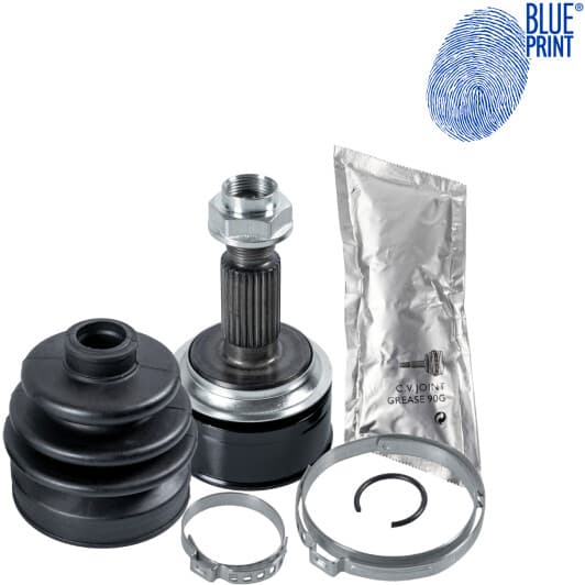 ADH28978 Blue Print ШРУС для Honda CR-Z