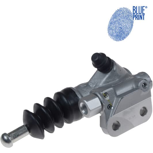 ADH23612C Blue Print Рабочий цилиндр сцепления