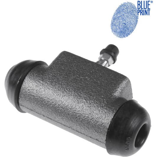 ADA104402 Blue Print Колісний гальмівний циліндр