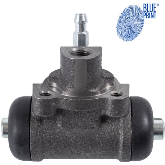 ADN14481 Blue Print Колісний гальмівний циліндр для Nissan NV200