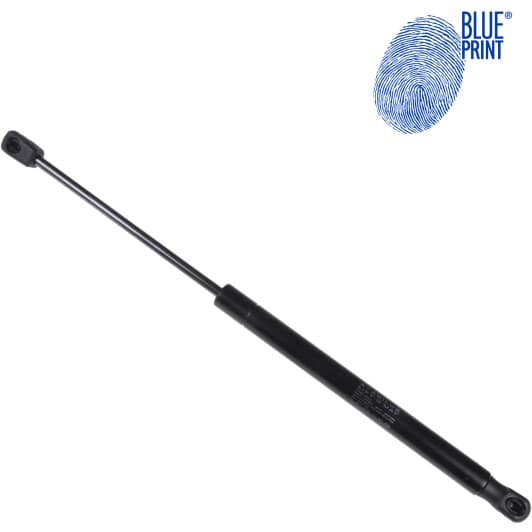 ADA105824 Blue Print Газовый упор багажника для Jeep Patriot