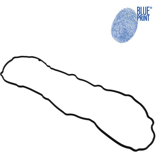 ADA106705 Blue Print Прокладка клапанної кришки